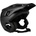 Fox Dropframe Pro Mips Black 2021