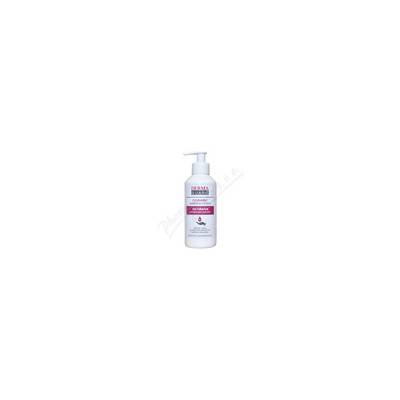 Dermaguard ochranný bariérový krém 250ml