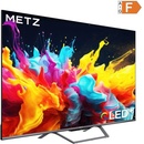 Metz 65MQE7600Z