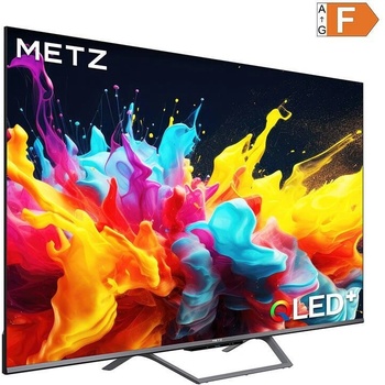 Metz 65MQE7600Z