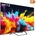 Metz 65MQE7600Z