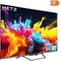Metz 65MQE7600Z