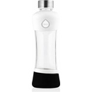 Equa Squeeze 550 ml