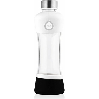 Equa Squeeze 550 ml