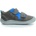 Ricosta Chapp Graphit (M)