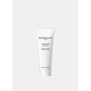 SACHAJUAN ФИНИШ КРЕМ sachajuan (7350016331708)