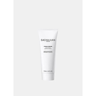 SACHAJUAN ФИНИШ КРЕМ sachajuan (7350016331708)
