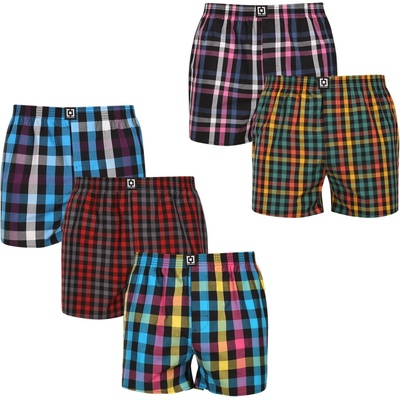 Horsefeathers Sonny Bundle 3 AM286C