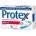 Protex Deo 12 Антибактериален сапун, 90гр