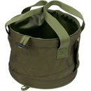 Trakker Products Skládací vědro Sanctuary Pop-Up Bucket