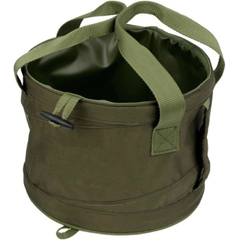 Trakker Products Skládací vědro Sanctuary Pop-Up Bucket