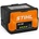 STIHL 45204006535