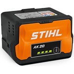 STIHL 45204006535