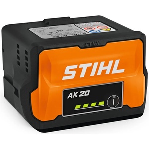 STIHL 45204006535