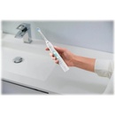 Image 1 of Philips ProtectiveClean 5100 HX6857/28