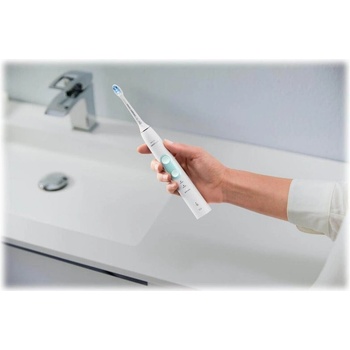 Image 1 of Philips ProtectiveClean 5100 HX6857/28