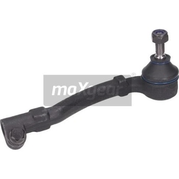 Hlava/čap spojovacej tyče riadenia MAXGEAR 69-0171