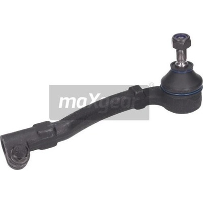 Hlava/čap spojovacej tyče riadenia MAXGEAR 69-0171