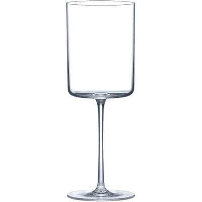 RONA 6 бр чаши за вино по 420 мл Rona Medium модел 6945