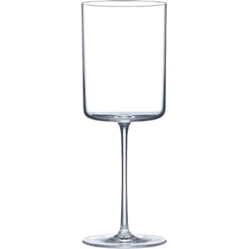 RONA 6 бр чаши за вино по 420 мл Rona Medium модел 6945