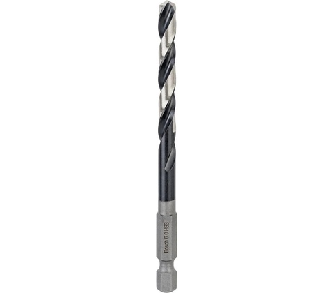 Bosch 2608577063