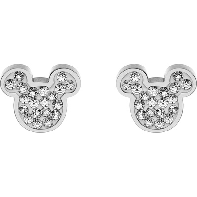 DISNEY e600178rwl-b. cs (e600178rwl-b.cs)