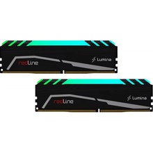 Mushkin 16GB DDR4 3466MHz Kit [MRB4U346JLLM8GX2]