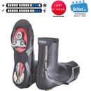 BBB BWS-04 HardWear