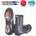 BBB BWS-04 HardWear
