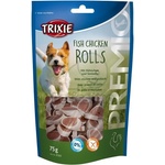 TRIXIE Premio Rolls 75 гр
