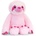 Keel Toys Диви животни - Плюшен ленивец - 25 см - Keel Toys