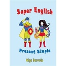 Super English
