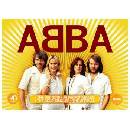 ABBA DVD