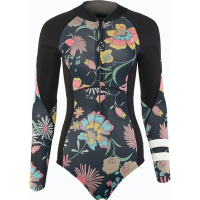 Dámský Hurley Advant 2 mm Springsuit wonderland