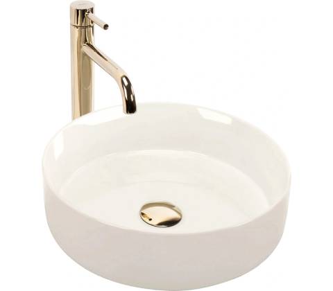 REA Sami U4590