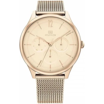 Image 1 of Tommy Hilfiger 1782457