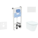Ideal Standard SP21