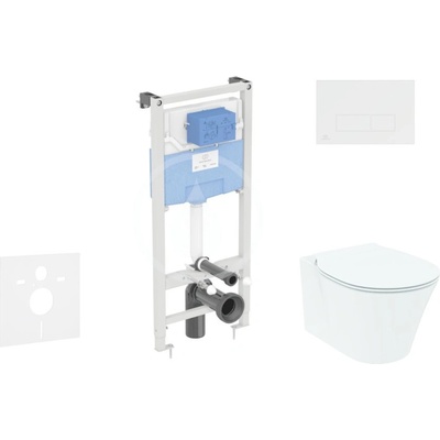 Ideal Standard SP21