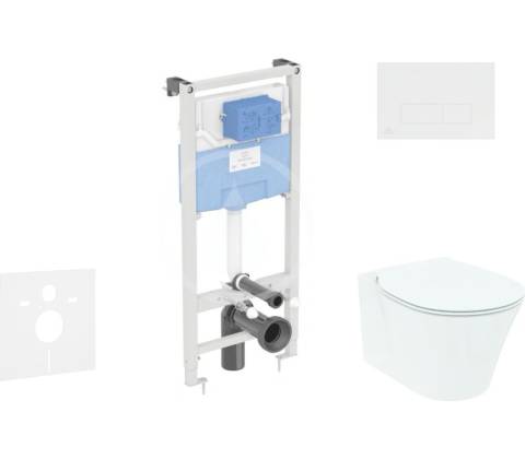 Ideal Standard SP21