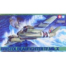 Tamiya Bristol Beaufighter TF Mk. X 1:48