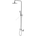 Omnires Y1244X/6CR