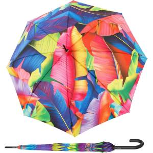 Knirps T. 760 Palm Multicolor