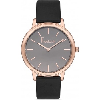 Freelook Дамски часовник Freelook FL. 1.10144-5 (B--FL.1.10144-5)