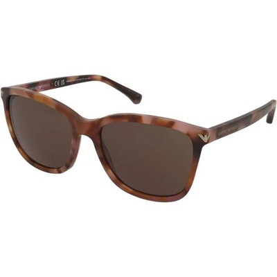 Giorgio Armani Диоптрични очила Emporio Armani EA4060 6196/73