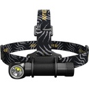 Nitecore HC33