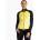 Dare2b Elation II Core Stretch Размер: XXL /