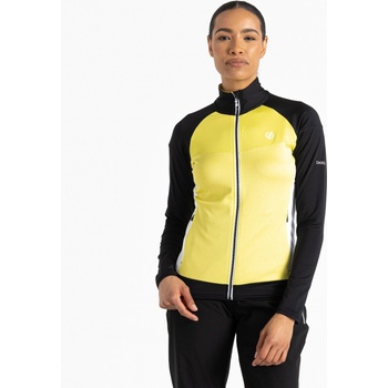 Dare2b Elation II Core Stretch Размер: XL /