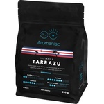 Aromaniac Aromaniac прясно изпечено смляно кафе Costa Rica Tarrazu 250гр