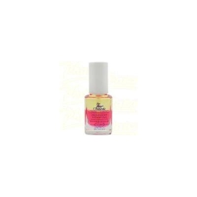 Four Seasons dvoufázový výživný olej 12ml