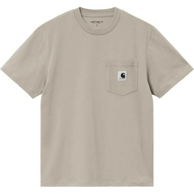 Carhartt WIP W' S/S Pocket T-Shirt